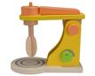 Egg beater