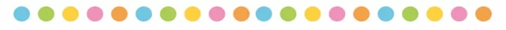100.webp (1).jpg